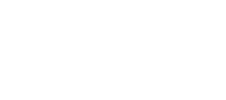 Bijoutier Compiègne