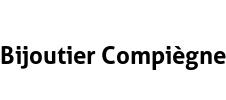 Bijoutier Compiègne